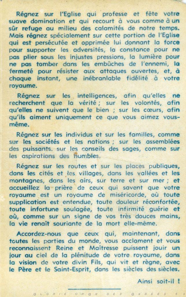 INVOCATION A NOTRE DAME DE SANTA CRUZ 004.jpg